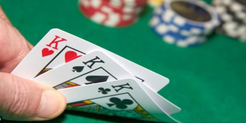 Hiểu được các thuật ngữ giúp mọi người tự tin hơn khi tham gia