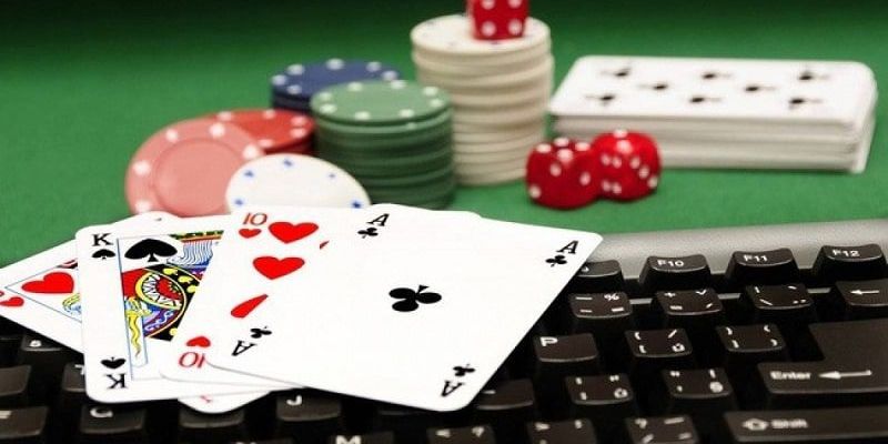 Một vài lưu ý khi trong quá trình chơi game