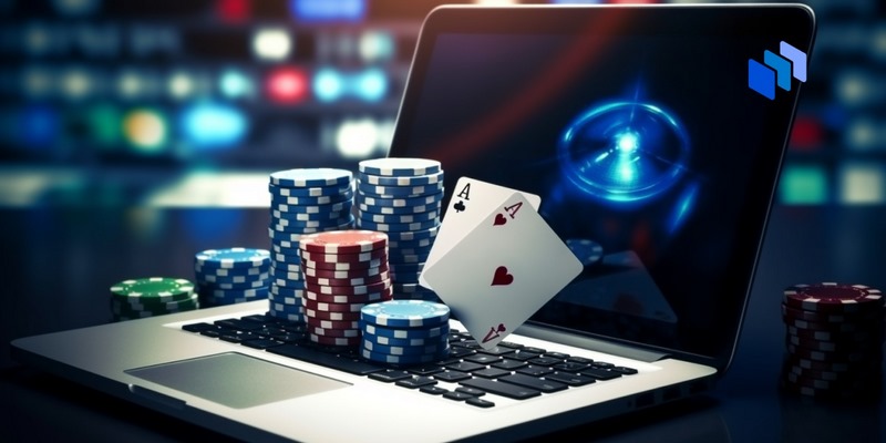 nguồn gốc tải game đánh bài đổi thưởng uy tín