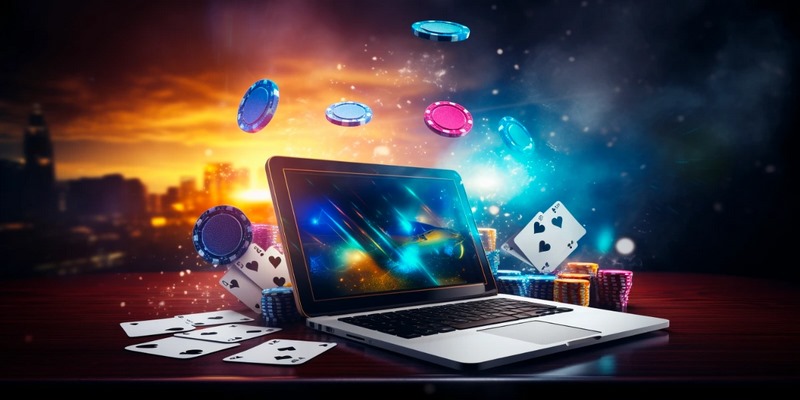 Tải game đánh bài đổi thưởng đảm bảo uy tín tuyệt đối