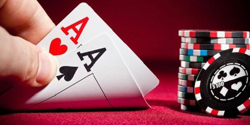 Tìm hiểu sơ lược về luật chơi game bài tấn
